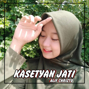Kasetyan Jati
