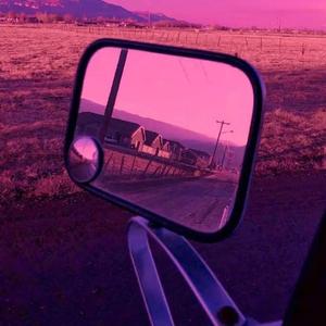 【free】情歌 type beat 紫色反光镜