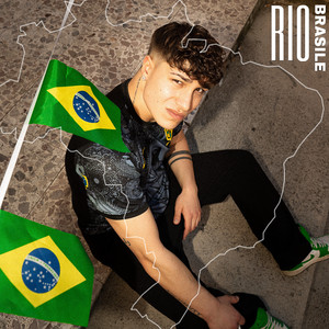 Rio (Brasile)