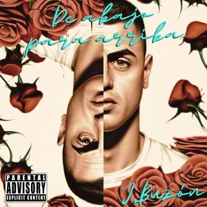 De Abajo para Arriba