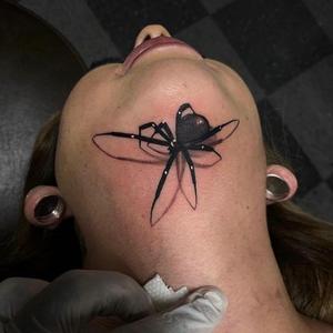 what i'm on (speedsc)