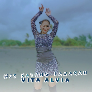 Wis Kadung Lamaran