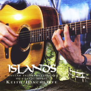 The Pretty Girl Milking Her Cow