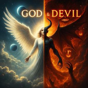 God & The Devil