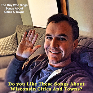 I Wrote This Middleton Song