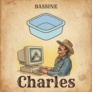 Charles