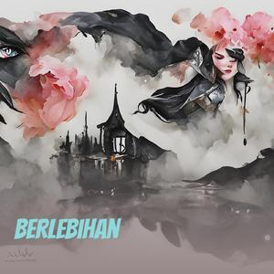 Berlebihan (Acoustic)