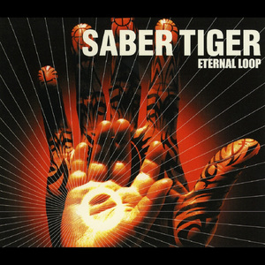 ETERNAL LOOP (clear)