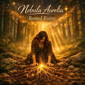 Rooted Rising