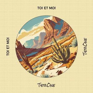 Toi Et Moi