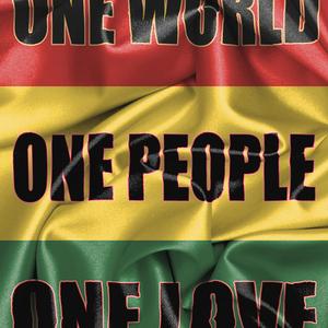 systeemin orjat (Remix)