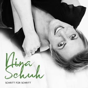 Verzeihen (Radioversion)