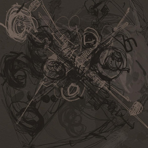 The Cup Held the Last Sip