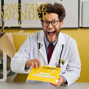 Gelsenkirchen (feat. Thorsten und Konsorten)