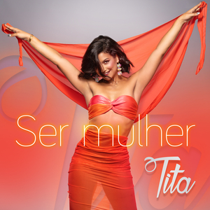 Ser mulher