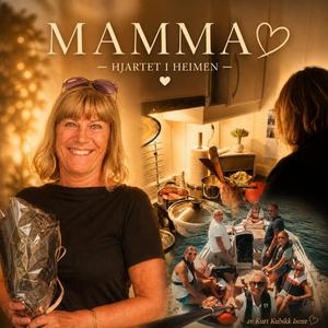 MAMMA (Hjartet i Heimen)