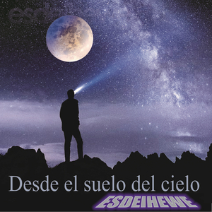 Ven Conmigo Al Mundo De Los Sueños