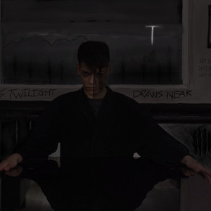 As Twilight Draws Near