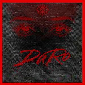 DuRo