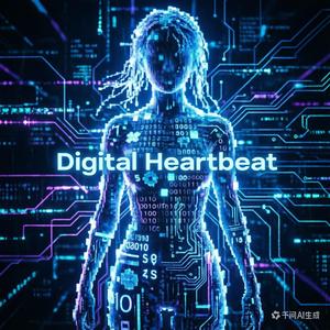 Digital Heartbeat