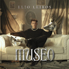 Elio Leiros - Museo