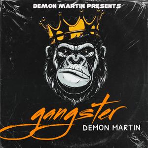 blackshit