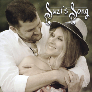 Suzi's Song