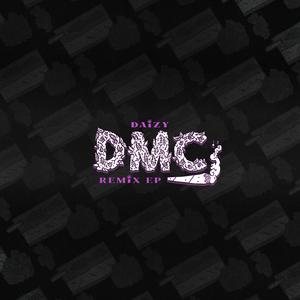 DMC (Ugly Lungs Remix)