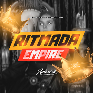 Ritmada Empire