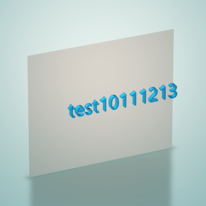 test10 (noise trash madness)