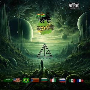 BEZNAKAZANOYYE GREKHI (raggap)