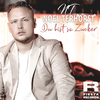 Noel Terhorst - Du bist so Zucker (Hype DJ Mix)