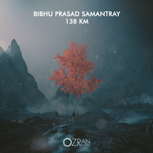 138 KM (Original Mix)
