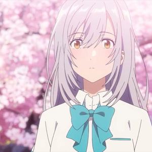 17才 (来自多彩时间的明天 OP 口琴版)