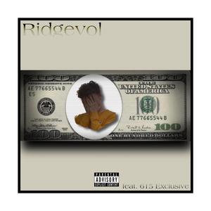 Cashville (feat. 615 Exclusive)