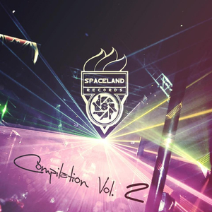 La Yerbita (Original Mix)