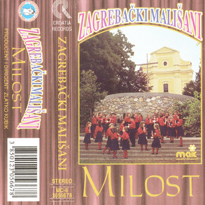 Milost