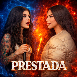 Prestada