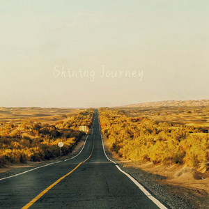 Shining journey