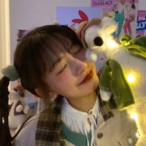 [not free] "adventure" pluggnb x regalia type beat