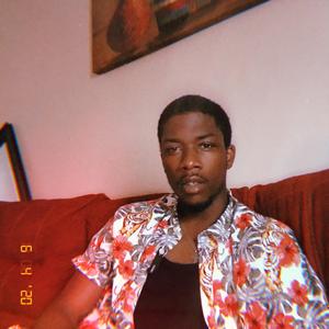 Waiste No Time