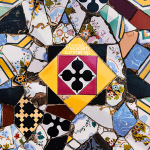 Acid Ashes (DJ Gruja's Hypnotherapy Remix)