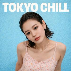 Kyoto Bamboo Breeze (京都の竹の風)