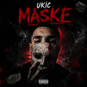 Maske