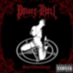 In Memory of Bathory