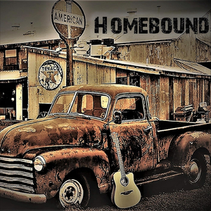 So Long (and Stay Gone)