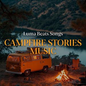 I Could See the Morning Rise