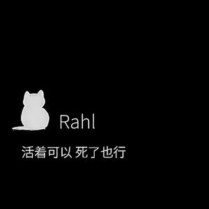 今夜有雨_7._150803_track0_150803