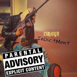 Cruise Talk (feat. Dg3rd & SagLive)