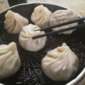 我们的世界很民谣